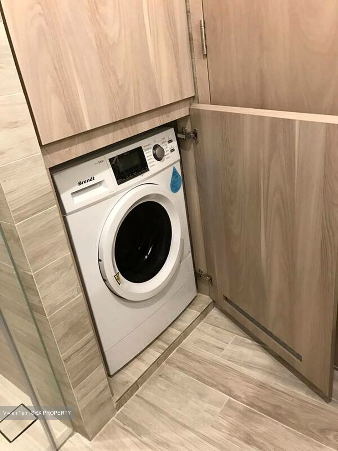 J Gateway (D22), Condominium #521357581